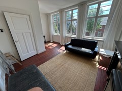 Willem Vliegenstraat 18b004.JPG